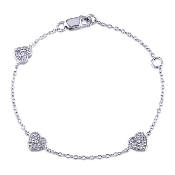 childrens bracelet