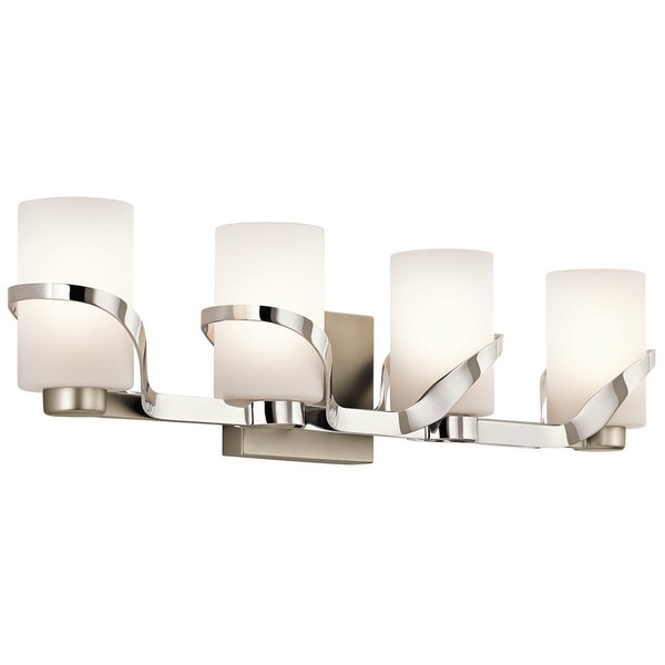 the light collection 4