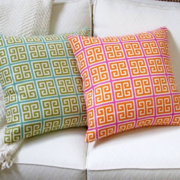 Throw Pillows - Bed Bath & Beyond