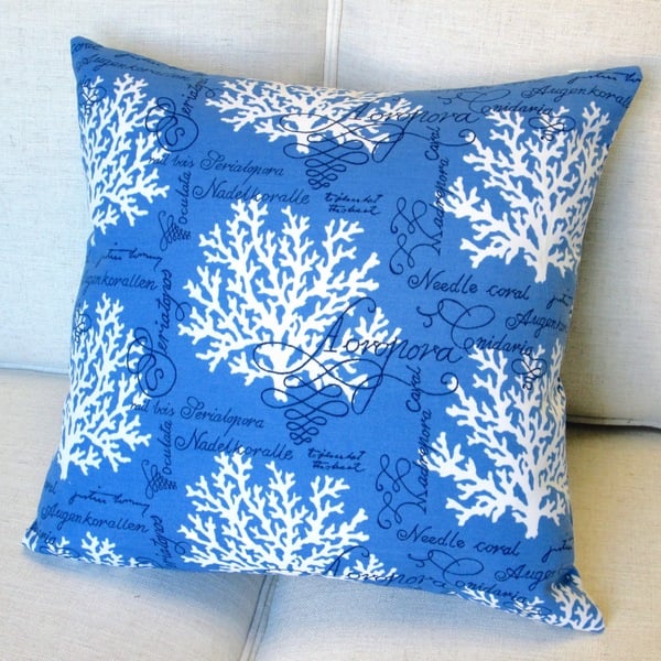 https://ak1.ostkcdn.com/images/products/13687269/Artisan-Pillows-Sea-Reef-Blue-Turquoise-Polyester-18-inch-Throw-Pillow-Covers-Set-of-2-b428d5c2-7238-419a-98d5-2a22421e6318_600.jpg?impolicy=medium