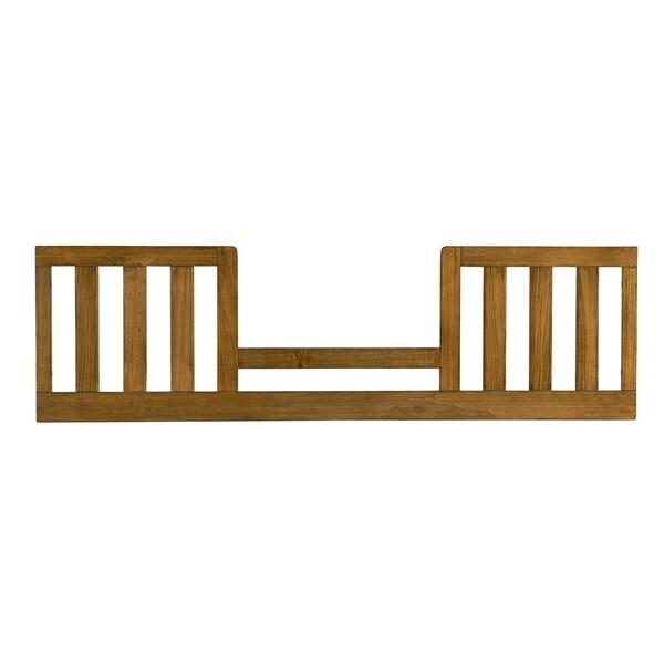 Brookdale Toddler Guard Rail