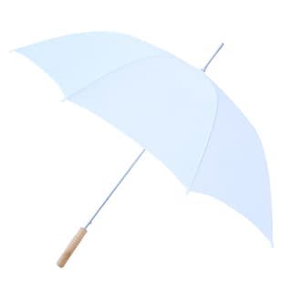 staydry windproof umbrella