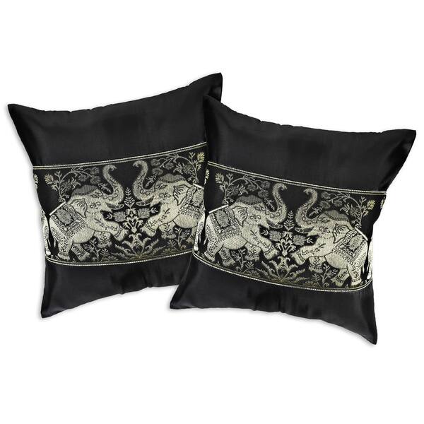 Pillow Covers Handmade Throw Pillows - Bed Bath & Beyond