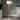 Uttermost Boydton Burnished Wood Floor Lamp
