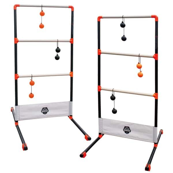 Ladder Toss – Tailgating Gear Store