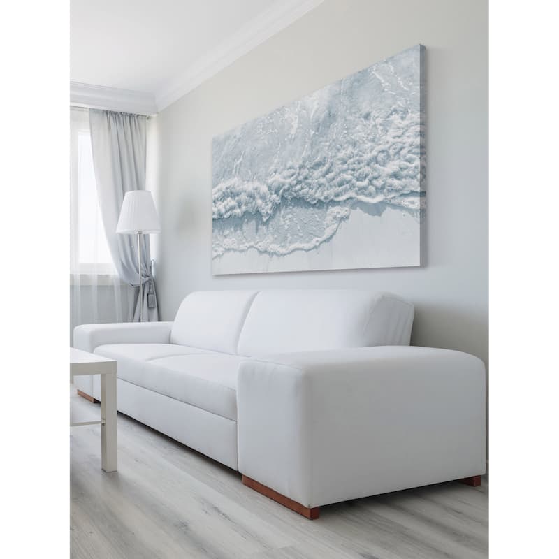 Marmont Hill - Multi-Color