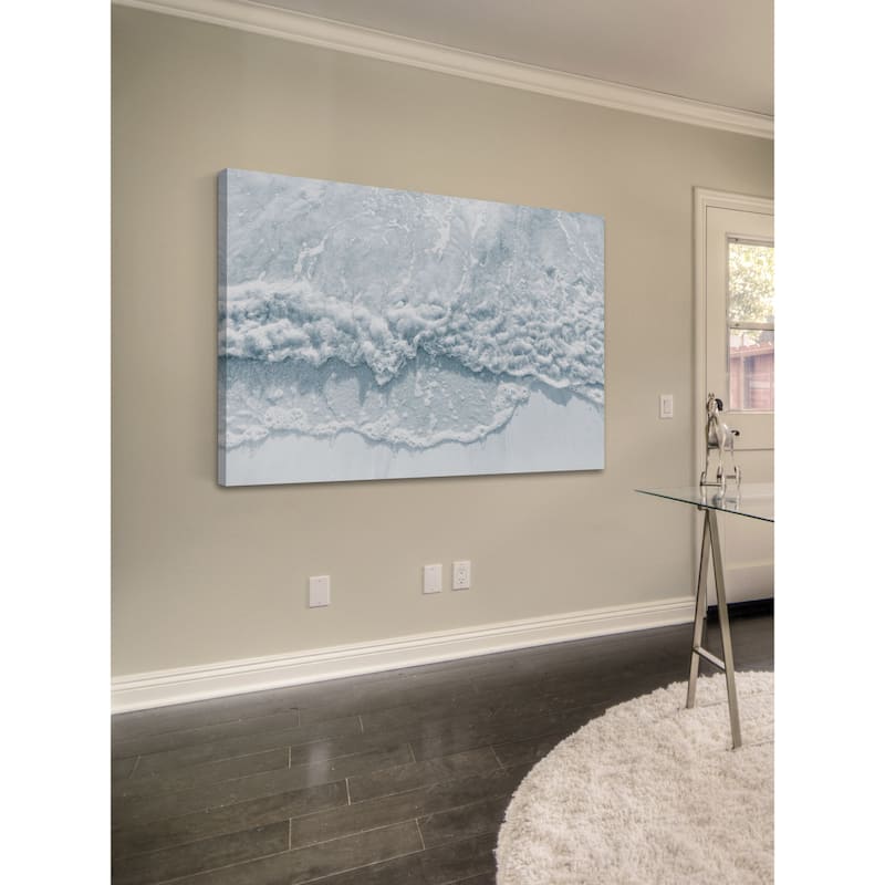 Marmont Hill - Multi-Color