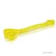 Option Yellow