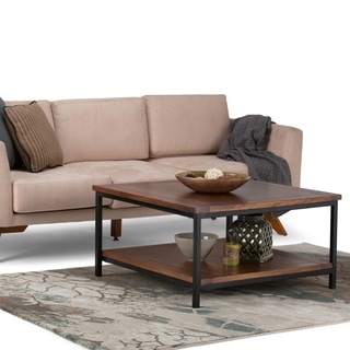 square, coffee tables - shop the best deals for sep 2017 square, coffee tables - shop the best deals for sep 2017