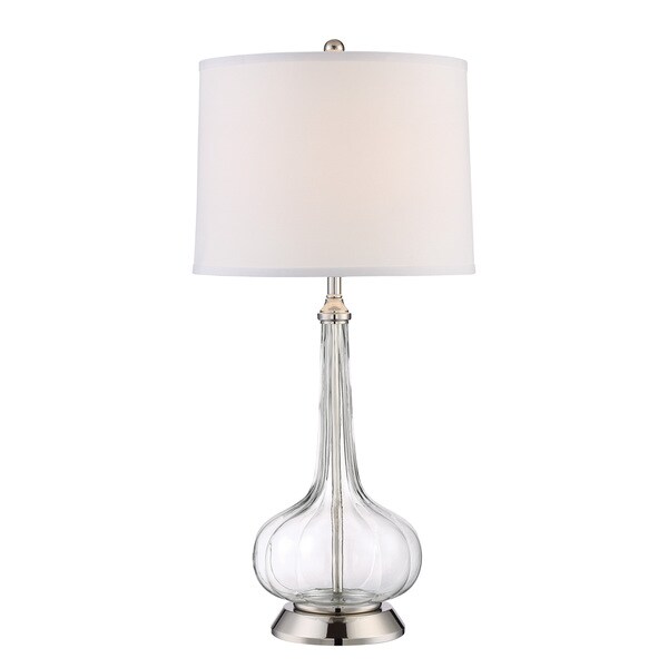 aläng table lamp