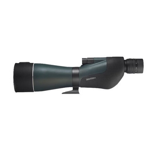 Sightron Spotting Scope