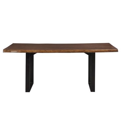 Kitchen Dining Room Tables Online At Our Best