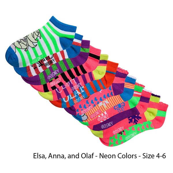 kids colorful socks