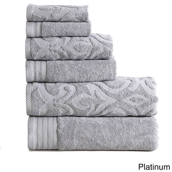 https://ak1.ostkcdn.com/images/products/13689398/Panache-Home-Jacquard-Collection-100-percent-Cotton-6-piece-Towel-Set-f4a09994-8109-4229-be8d-62e928d76a9a_600.jpg?impolicy=medium