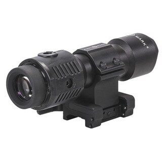 Sightmark 7x Tactical Magnifier