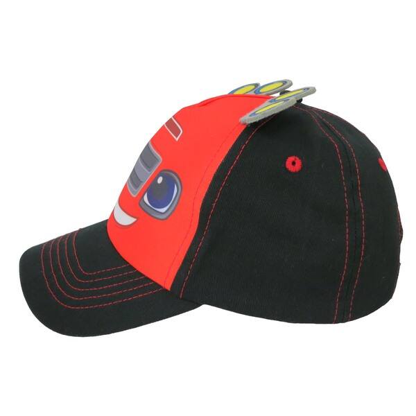 fast delivery great deals watch Shop Nickelodeon 'Blaze and the Monster Machines' Cotton Baseball ... fast delivery great deals watch Shop Nickelodeon 'Blaze and the Monster Machines' Cotton Baseball ...