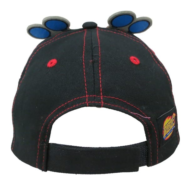fast delivery great deals watch Shop Nickelodeon 'Blaze and the Monster Machines' Cotton Baseball ... fast delivery great deals watch Shop Nickelodeon 'Blaze and the Monster Machines' Cotton Baseball ...