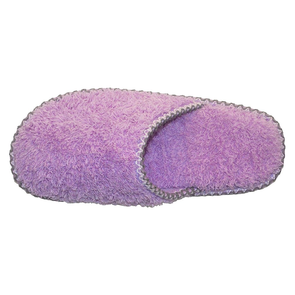 hometop women's comfort slippers