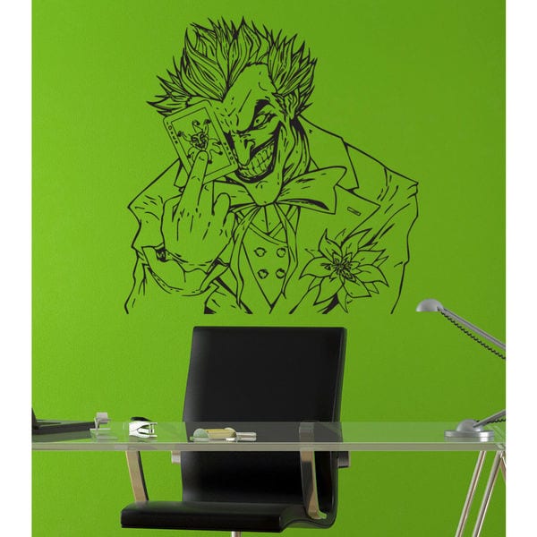 Shop Wall Decor Decals Sticker Art Prints Vinyl Wall