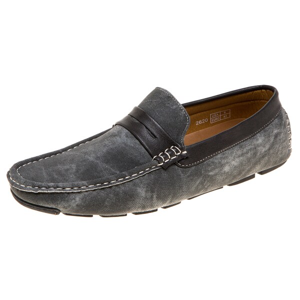 cheap mens driving shoes