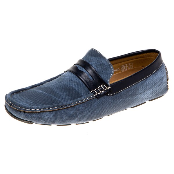 Memorial Day Sales Mens Shoes Memorial Day Sales Mens Shoes