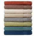 Purple bath rugs Purple bath rugs