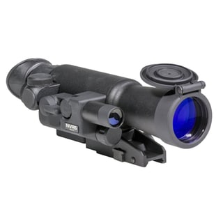 Firefield NVRS Grey Titanium Night Vision Riflescope