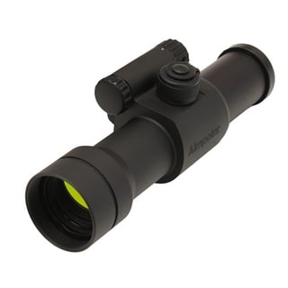 Aimpoint 9000SC NV 2MOA Gun Sights with Rings