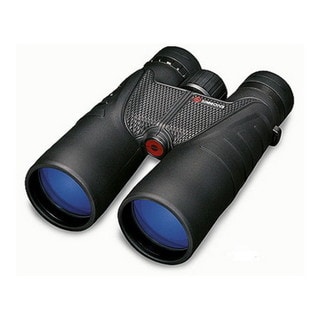 Simmons ProSport Series Black 12x50 Roof Twist-up Eyecups Binoculars
