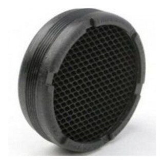 Aimpoint KillFlash ARD
