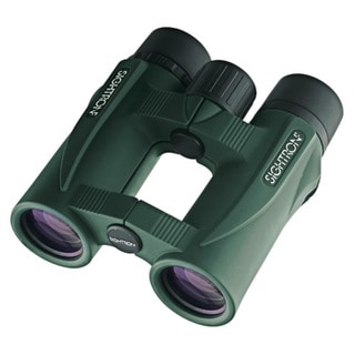 Sightron SII Series Blue Sky 8x 32mm Binoculars