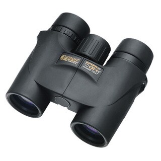 Sightron SIII MS Series 10x 32mm Binoculars