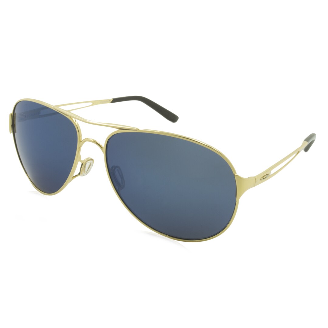 Oakley OO4054-16 Sunglasses