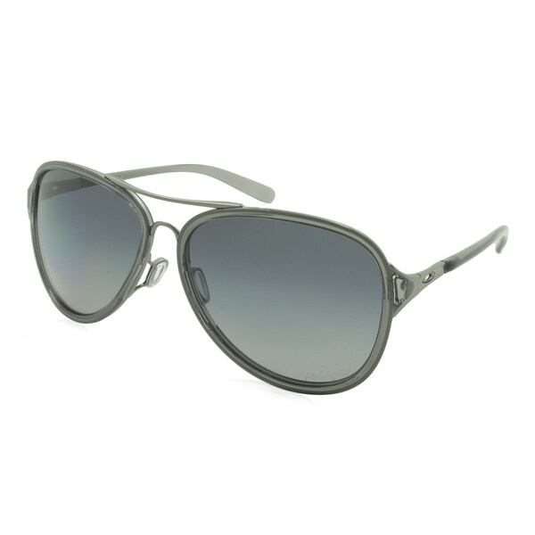 oakley sunglasses overstock oakley sunglasses overstock