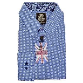 English Laundry Men's Clothing - Shop The Best Brands - Overstock.com