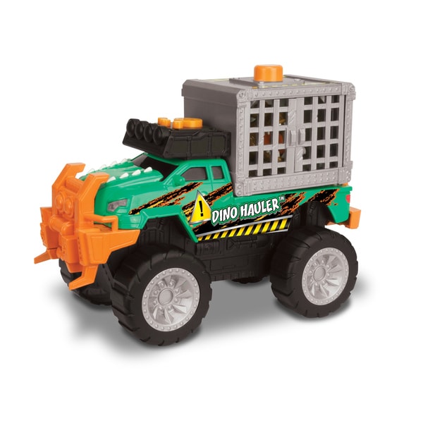 road rippers dino hauler