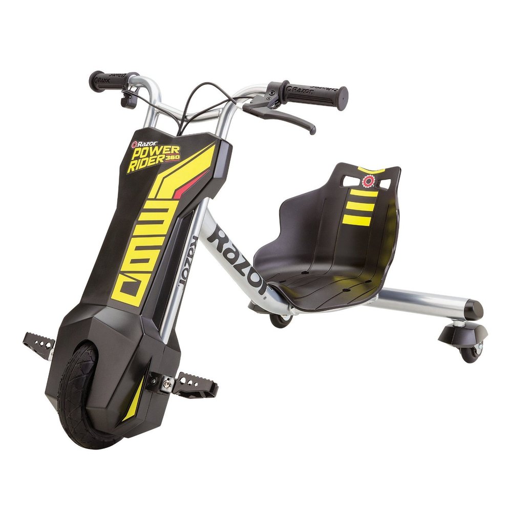 Power Rider Exercise Machine for sale Only 4 left at 70