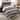 Laural Home Lake Rules Comforter