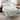 Laural Home Flowering Dogwood Blossoms Comforter