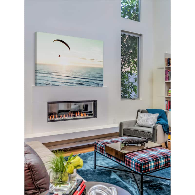 Marmont Hill - Multi-color