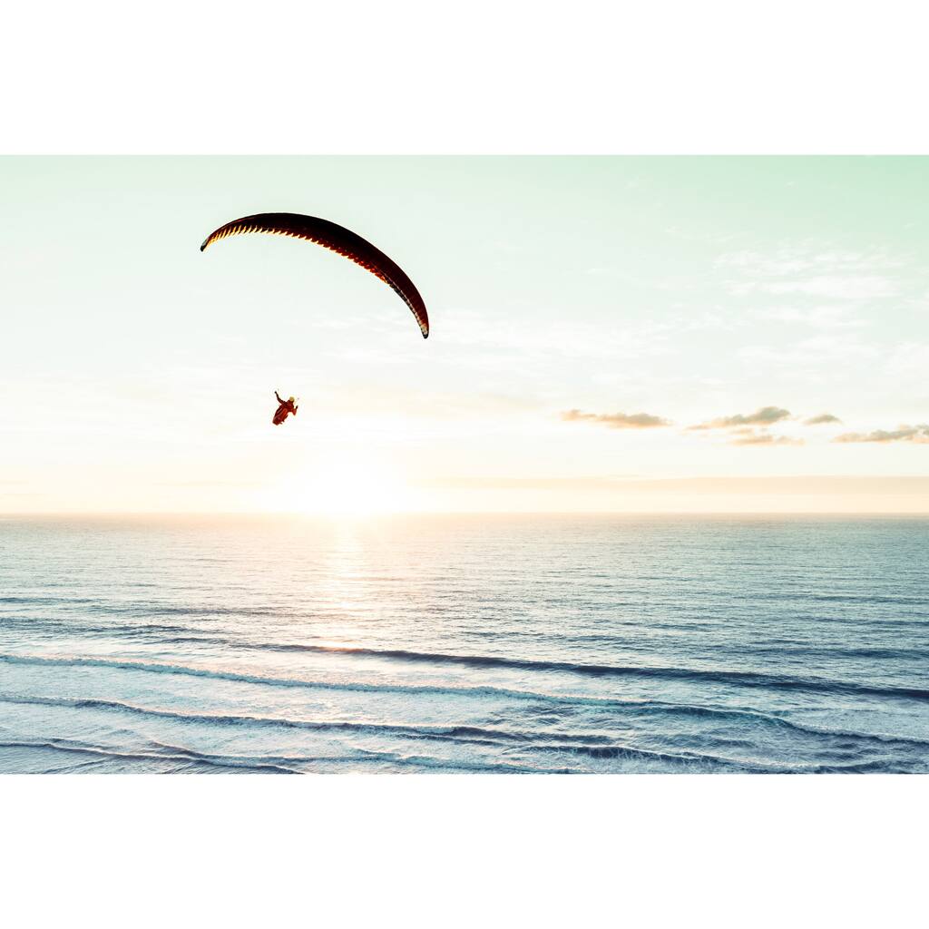 Marmont Hill - Multi-color