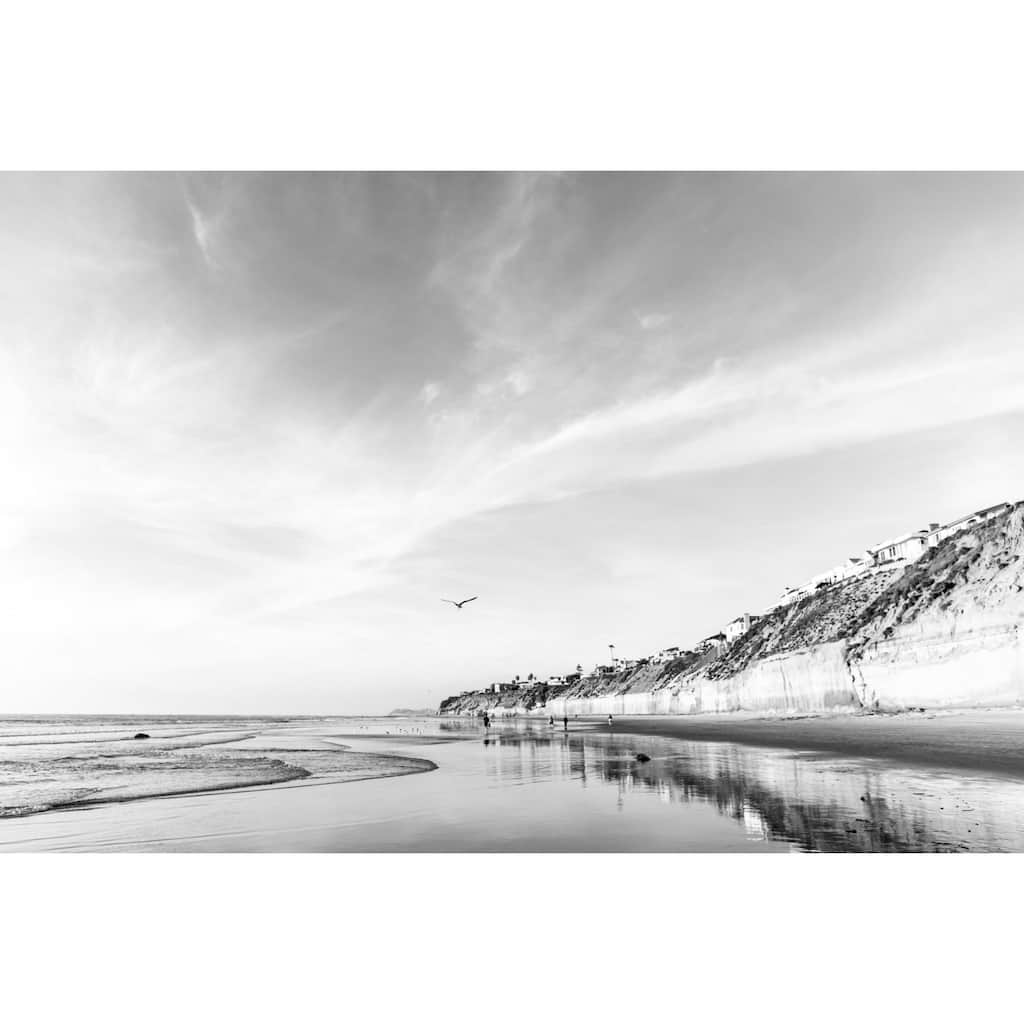 Marmont Hill - Multi-color