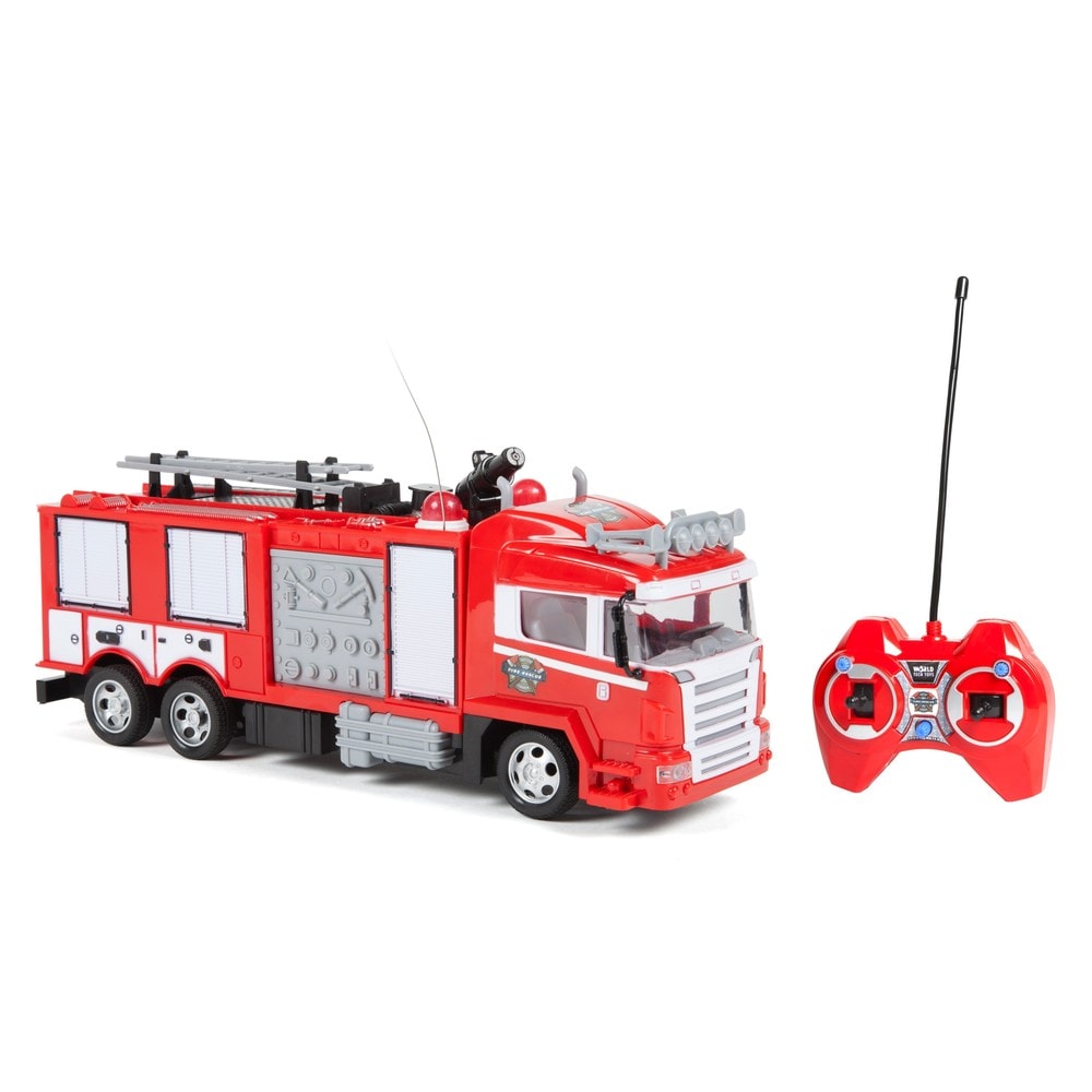 remote control toys buy online