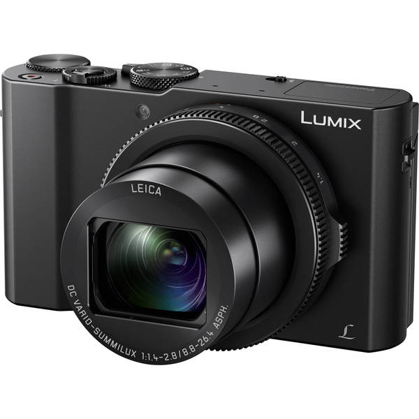 20 Megapixel Digital Camera _ Que sont les mégapixels sur un appareil ...