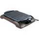 preview thumbnail 1 of 0, Zojirushi Indoor Electric Grill
