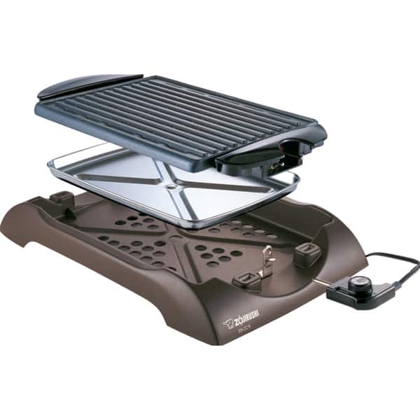 https://ak1.ostkcdn.com/images/products/13733611/Zojirushi-Indoor-Electric-Grill-d930aa35-bae9-47bd-bffd-d50b54cee1c8_600.jpg?impolicy=medium