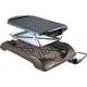 preview thumbnail 2 of 0, Zojirushi Indoor Electric Grill
