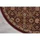 preview thumbnail 13 of 22, Antiquities Timeless Elegance Area Rug