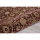 preview thumbnail 15 of 22, Antiquities Timeless Elegance Area Rug