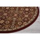 preview thumbnail 16 of 22, Antiquities Timeless Elegance Area Rug